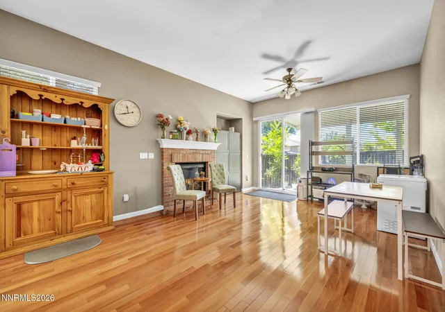 Homes for sale in Reno, NV | 1690 Emerald Bay Dr, Reno, NV 89521 | MLS# 260008473