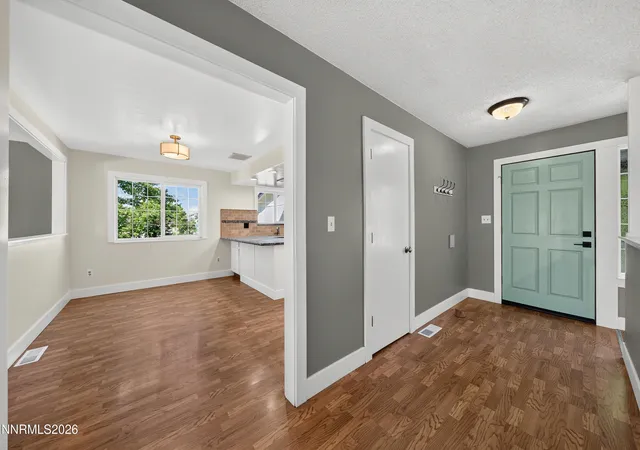 Photo 3 of Single family home for sale at 20460 Cooke Dr, Reno, NV 89521 | MLS# 260008289 | Listing updated on 2026-07-22