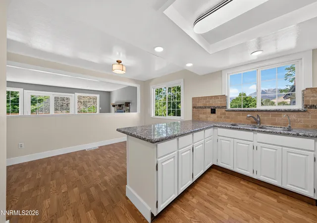 Photo 4 of Single family home for sale at 20460 Cooke Dr, Reno, NV 89521 | MLS# 260008289 | Listing updated on 2026-07-22