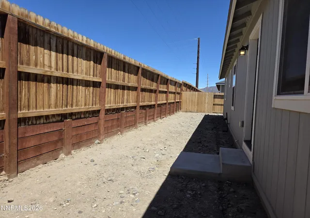 Homes for sale in Fernley, NV | 1808 Fort Sutter Blvd, Fernley, NV 89408 | MLS# 260008300