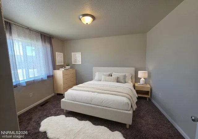 5th image of 1808 Fort Sutter Blvd, Fernley, NV 89408 | MLS# 260008300