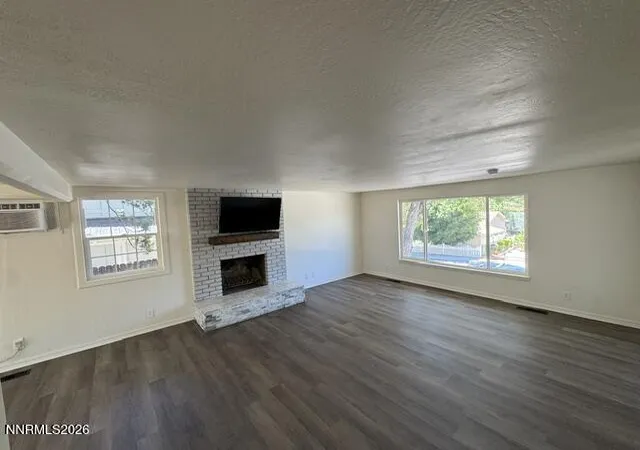 Photo 3 of Single family home for sale at 1765 Carlin St, Reno, NV 89503 | MLS# 260008297 | Listing updated on 2026-08-10