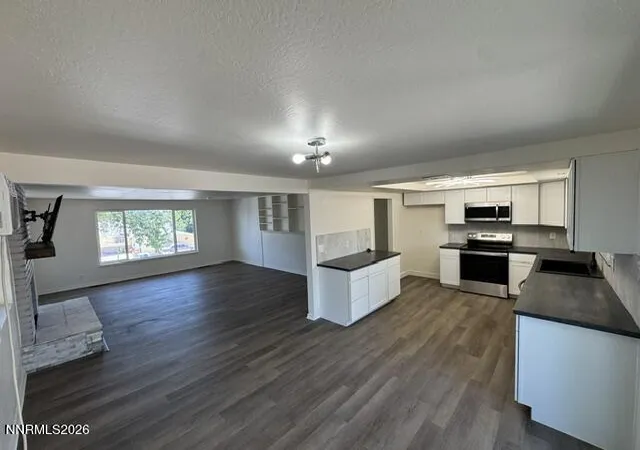 Photo 4 of Single family home for sale at 1765 Carlin St, Reno, NV 89503 | MLS# 260008297 | Listing updated on 2026-08-10