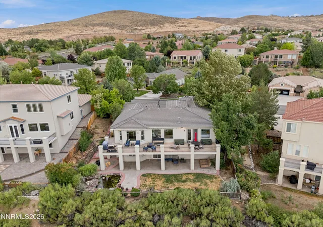Photo 3 of Single family home for sale at 2904 Oxley Dr, Sparks, NV 89436 | MLS# 260008295 | Listing updated on 2026-09-20