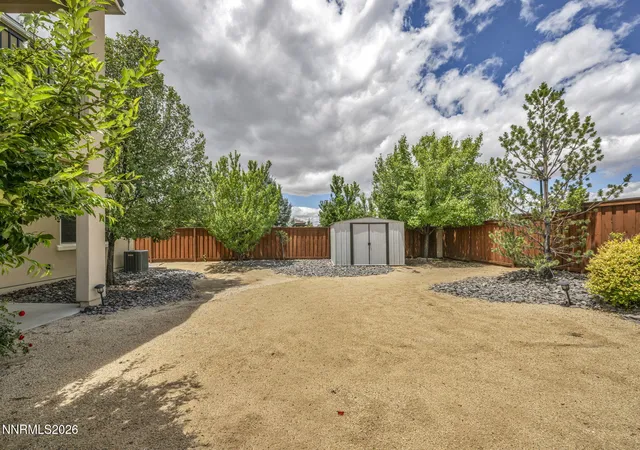 Homes for sale in Sparks, NV | 2726 Alessandro Dr, Sparks, NV 89434 | MLS# 260008298
