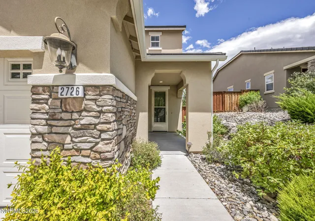 Homes for sale in Sparks, NV | 2726 Alessandro Dr, Sparks, NV 89434 | MLS# 260008298