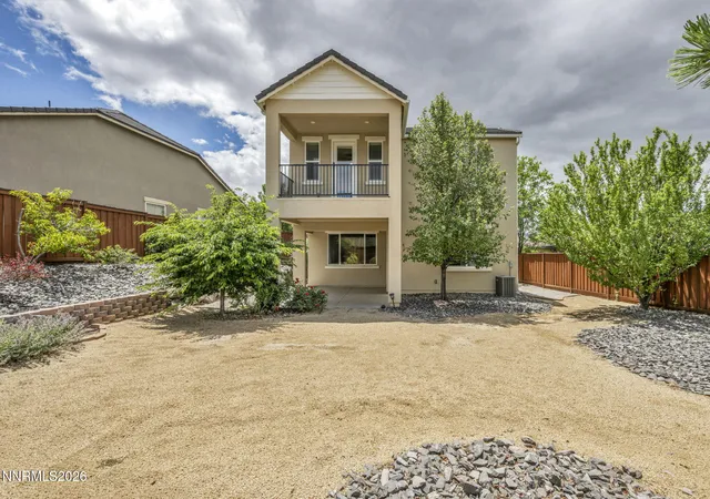 Homes for sale in Sparks, NV | 2726 Alessandro Dr, Sparks, NV 89434 | MLS# 260008298