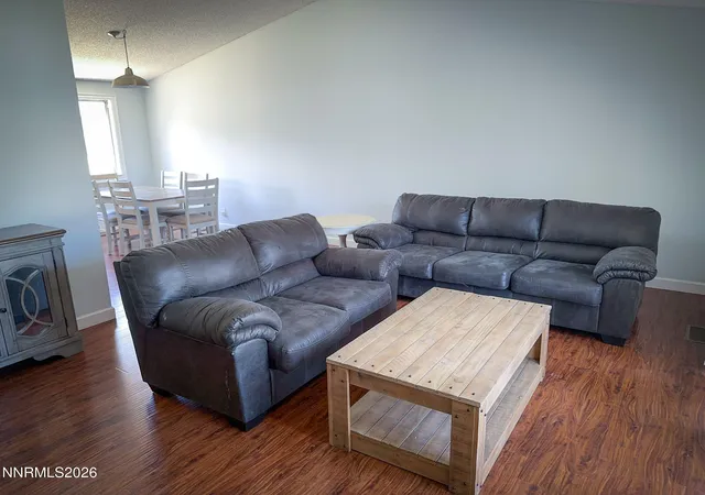 Photo 3 of Single family home for sale at 1066 Locomotive Ct, Sparks, NV 89434 | MLS# 260008572 | Listing updated on 2026-08-03