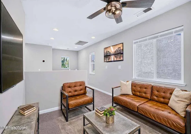 46th image of 2345 Pintail Dr, Carson City, NV 89701 | MLS# 260008523