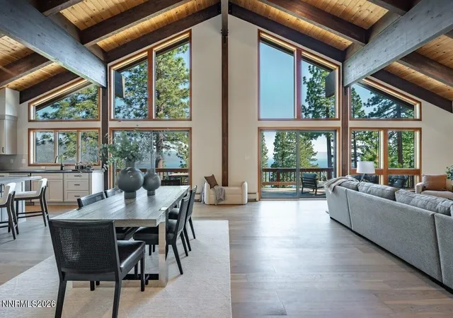2nd image of 429 Valerie Ct, Incline Village, NV 89451 | MLS# 260008396