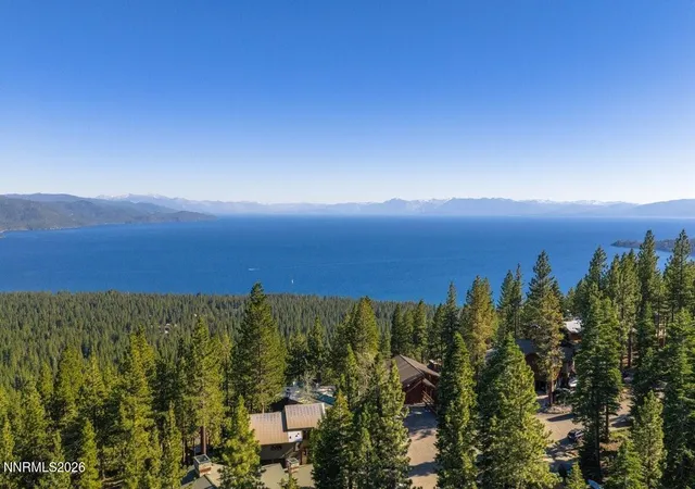 50th image of 429 Valerie Ct, Incline Village, NV 89451 | MLS# 260008396