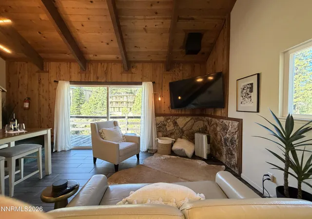 3rd image of 191 Tramway Dr, Stateline, NV 89449 | MLS# 260008475