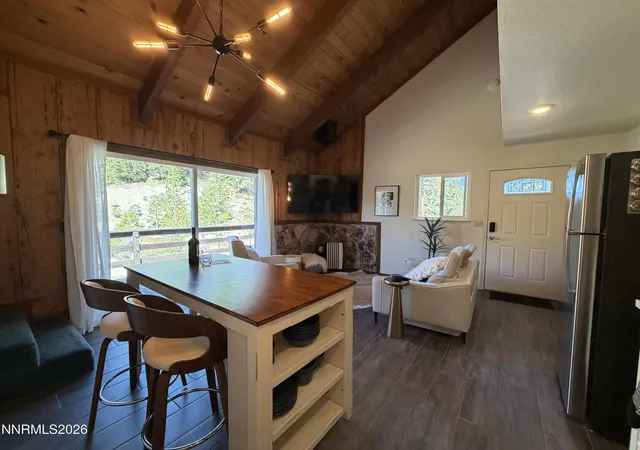 4th image of 191 Tramway Dr, Stateline, NV 89449 | MLS# 260008475