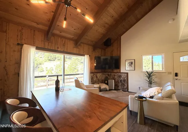 5th image of 191 Tramway Dr, Stateline, NV 89449 | MLS# 260008475