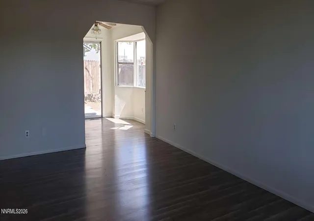 Photo 2 of Single family home for sale at 1850 Del Rosa Dr, Sparks, NV 89434 | MLS# 260008326 | Listing updated on 2026-07-20