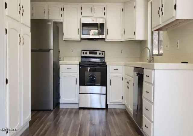 Photo 3 of Single family home for sale at 1850 Del Rosa Dr, Sparks, NV 89434 | MLS# 260008326 | Listing updated on 2026-07-20