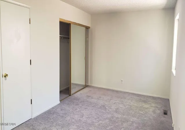 Photo 3 of Single family home for sale at 1850 Del Rosa Dr, Sparks, NV 89434 | MLS# 260008326 | Listing updated on 2026-07-20