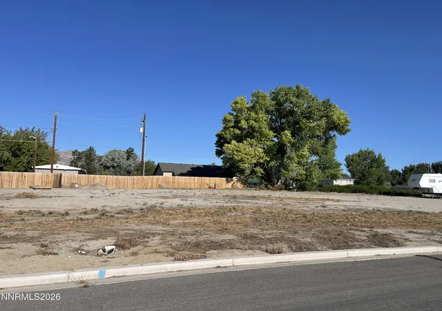 Homes for sale in Yerington, NV | 217 Quail Run Dr, Yerington, NV 89447 | MLS# 260008345