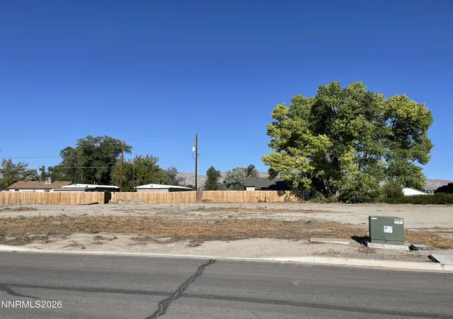 Homes for sale in Yerington, NV | 217 Quail Run Dr, Yerington, NV 89447 | MLS# 260008345