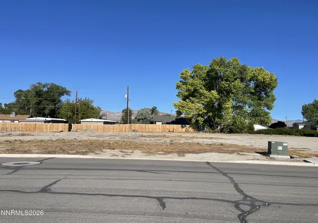 Homes for sale in Yerington, NV | 217 Quail Run Dr, Yerington, NV 89447 | MLS# 260008345