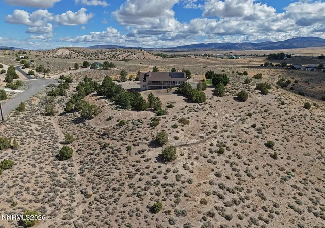 Homes for sale in Gardnerville, NV | 1515 Patrick Ct, Gardnerville, NV 89410 | MLS# 260008344