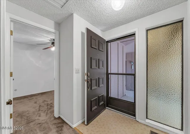 Photo 3 of Townhouse for sale at 176 Lake Glen Dr, Carson City, NV 89703 | MLS# 260008943 | Listing updated on 2026-09-01