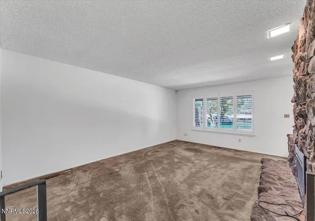 Photo 4 of Townhouse for sale at 176 Lake Glen Dr, Carson City, NV 89703 | MLS# 260008943 | Listing updated on 2026-09-01