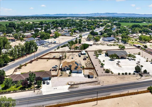 Homes for sale in Fallon, NV | 1027 Mclean Rd, Fallon, NV 89406 | MLS# 260008505