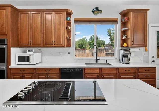 Homes for sale in Fallon, NV | 1027 Mclean Rd, Fallon, NV 89406 | MLS# 260008505
