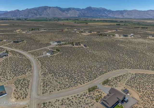 Homes for sale in Smith Valley, NV | 78 Desert View Dr, Smith Valley, NV 89430 | MLS# 260008332