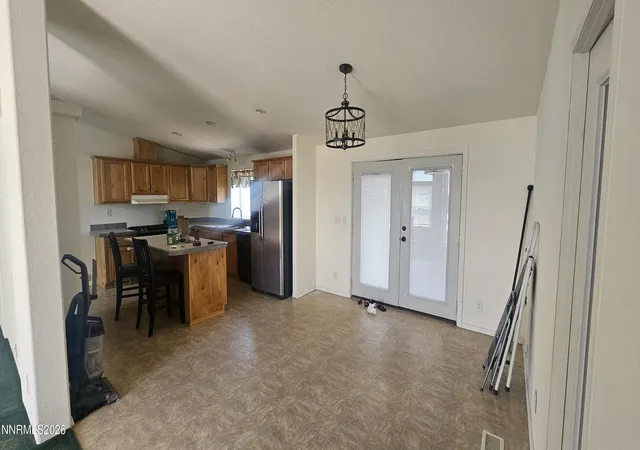 Homes for sale in Fallon, NV | 58 Venturacci Ln, Fallon, NV 89406 | MLS# 260008435