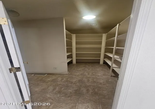 Photo 4 of Manufactured home for sale at 58 Venturacci Ln, Fallon, NV 89406 | MLS# 260008435 | Listing updated on 2026-10-06