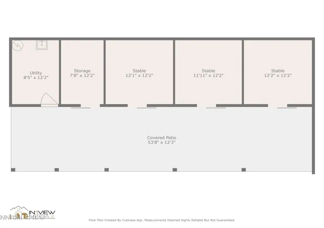 37th image of 611 Rabe Wy, Carson City, NV 89701 | MLS# 260008600