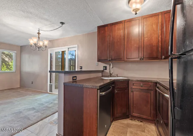 3rd image of 4648 Rio Poco Rd, Reno, NV 89502 | MLS# 260008382