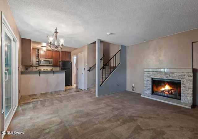 4th image of 4648 Rio Poco Rd, Reno, NV 89502 | MLS# 260008382