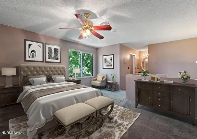 5th image of 4648 Rio Poco Rd, Reno, NV 89502 | MLS# 260008382