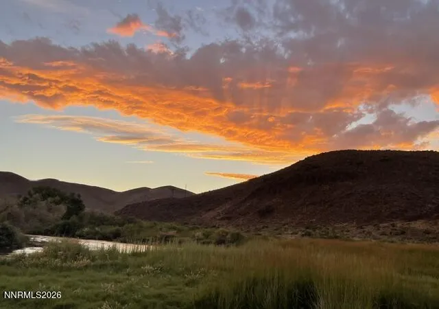 1st image of 170 E Walker Rd, Yerington, NV 89447 | MLS# 260008334