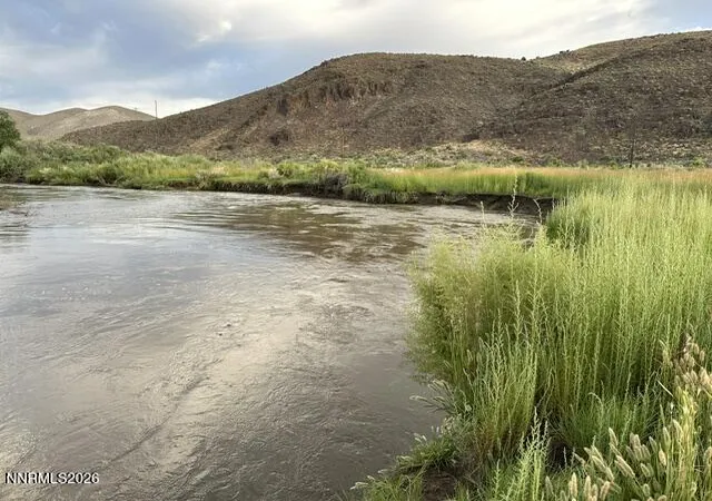 2nd image of 170 E Walker Rd, Yerington, NV 89447 | MLS# 260008334