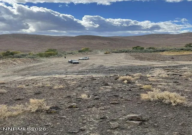 Photo 3 of Land for sale at 170 E Walker Rd, Yerington, NV 89447 | MLS# 260008334 | Listing updated on 2026-06-30