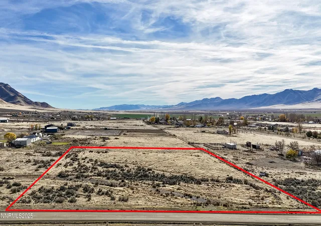 Homes for sale in Winnemucca, NV | 4530 Kathy St, Winnemucca, NV 89445 | MLS# 260008335