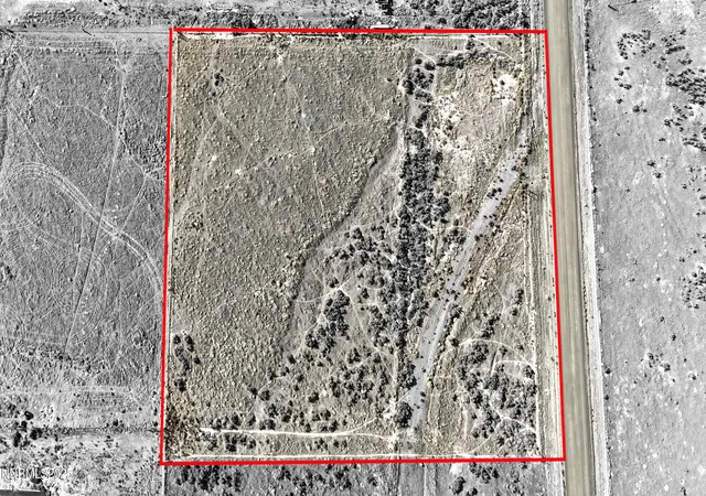 Homes for sale in Winnemucca, NV | 4530 Kathy St, Winnemucca, NV 89445 | MLS# 260008335