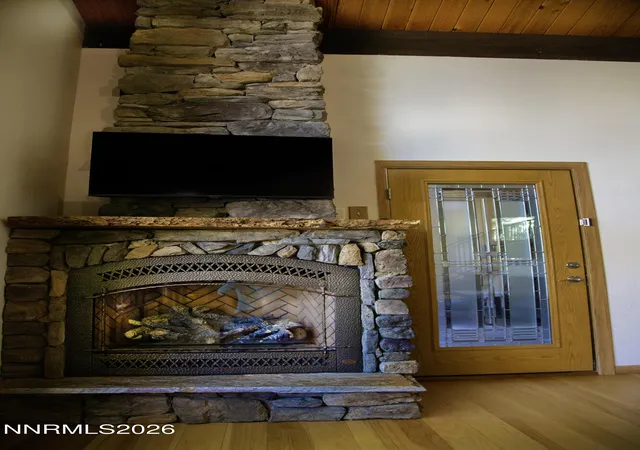 3rd image of 11 Manzanita Ct, Zephyr Cove, NV 89448 | MLS# 260008348