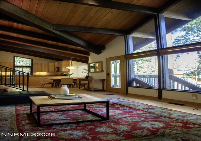 4th image of 11 Manzanita Ct, Zephyr Cove, NV 89448 | MLS# 260008348
