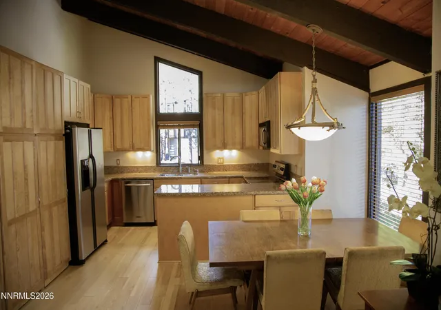 5th image of 11 Manzanita Ct, Zephyr Cove, NV 89448 | MLS# 260008348