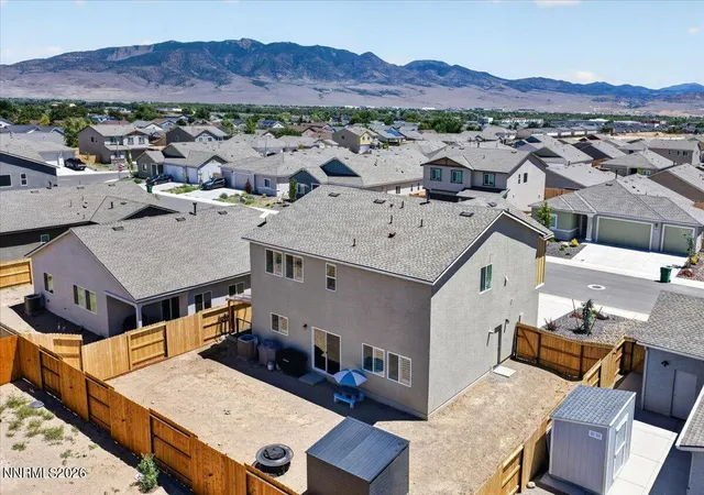 Homes for sale in Dayton, NV | 610 Union Rd, Dayton, NV 89403 | MLS# 260008524