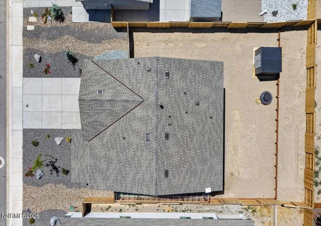 Photo 3 of Single family home for sale at 610 Union Rd, Dayton, NV 89403 | MLS# 260008524 | Listing updated on 2026-07-10