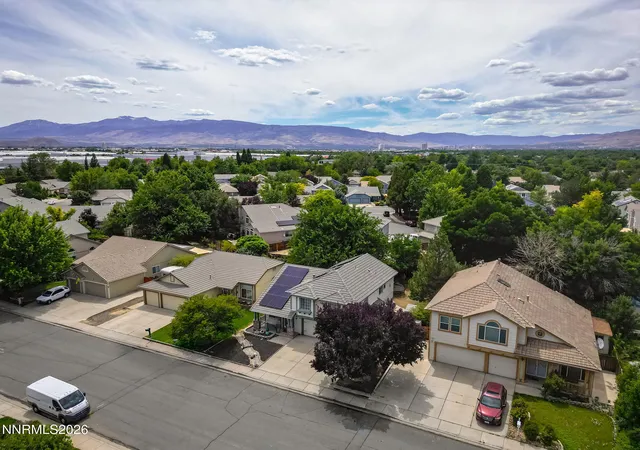 Homes for sale in Sparks, NV | 1055 Amico Dr, Sparks, NV 89434 | MLS# 260008510
