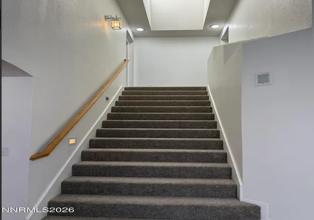Photo 4 of Single family home for sale at 1055 Amico Dr, Sparks, NV 89434 | MLS# 260008510 | Listing updated on 2026-09-13