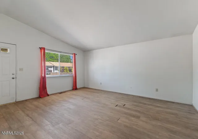 Photo 2 of Single family home for sale at 1029 Siskiyou Dr, Carson City, NV 89701 | MLS# 260008663 | Listing updated on 2026-10-15