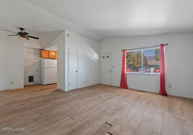 Photo 3 of Single family home for sale at 1029 Siskiyou Dr, Carson City, NV 89701 | MLS# 260008663 | Listing updated on 2026-10-15